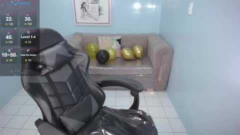 kimberly online show from 01-18-25, 01:29