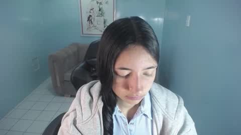 kimberly online show from 01-24-25, 10:32