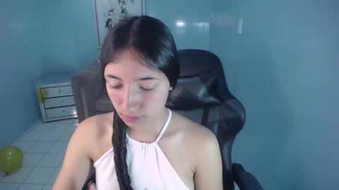 kimberly online show from 01-30-25, 10:29