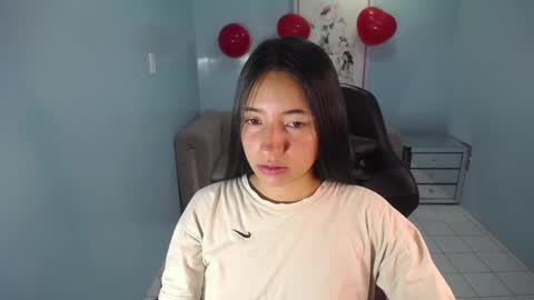 kimberly online show from 02-19-25, 10:34