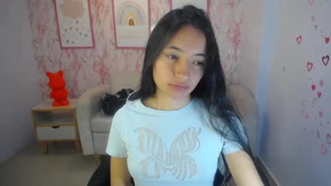 kimberly online show from 09-12-25, 10:48