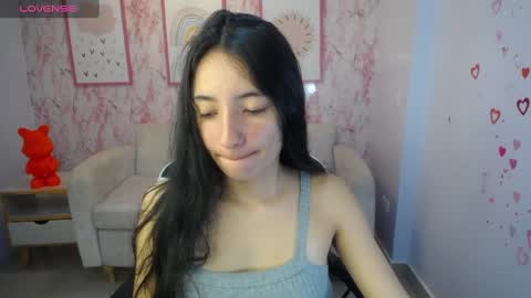 kimberly online show from 09-15-25, 10:48