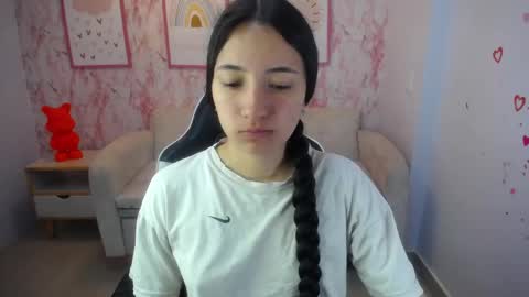 kimberly online show from 09-20-25, 10:38