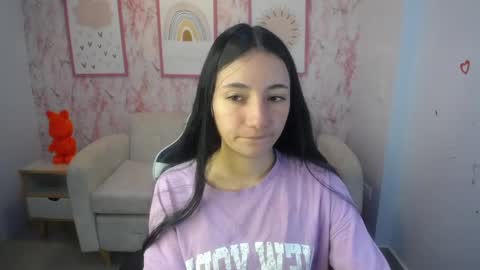 kimberly online show from 09-22-25, 10:39