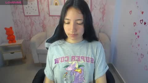 kimberly online show from 09-30-25, 04:45