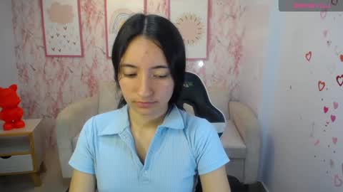 kimberly online show from 10-17-25, 03:53