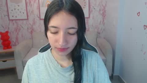 kimberly online show from 11-09-25, 12:03