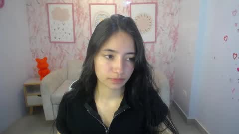 kimberly online show from 11-15-25, 10:56