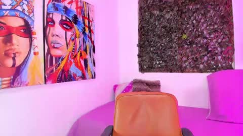 kimberly_thonson online show from 02-11-25, 08:20