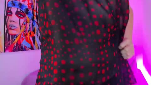 kimberly_thonson online show from 02-13-25, 02:45