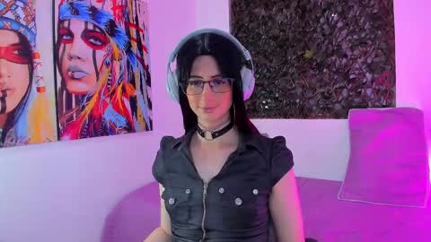 kimberly_thonson online show from 02-14-25, 11:53