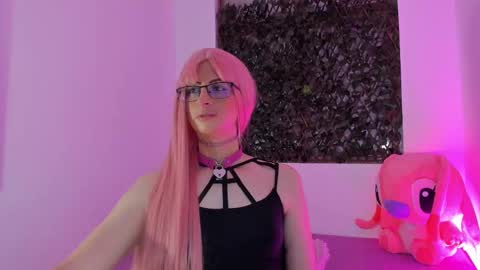 kimberly_thonson online show from 03-01-25, 09:37