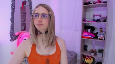 kimberly_thonson online show from 01-09-26, 03:37