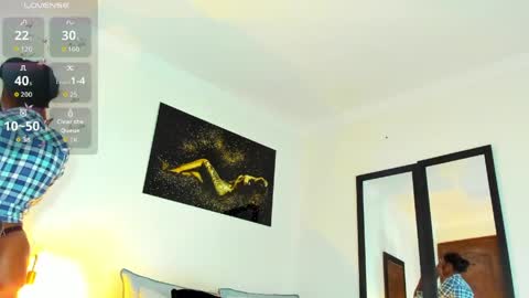 Kimberly Banks online show from 03-28-26, 07:02