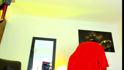 Kimberly Banks online show from 05-27-26, 10:01