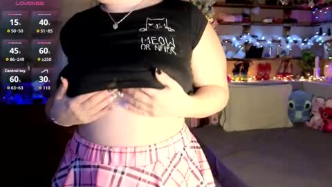 kimberlycaprice online show from 12-23-25, 06:33