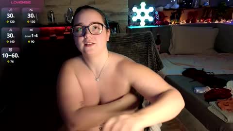 kimberlycaprice online show from 02-03-26, 06:46