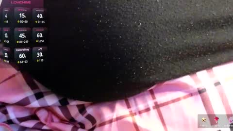 kimberlycaprice online show from 02-05-26, 07:07