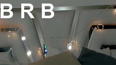 kimberly online show from 12-09-24, 01:18