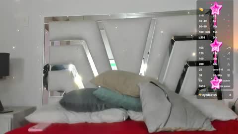 kimberly online show from 12-13-24, 02:10