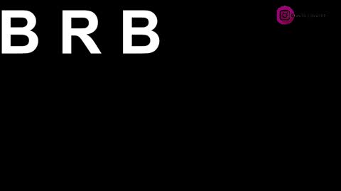 kimberly online show from 03-02-25, 08:50