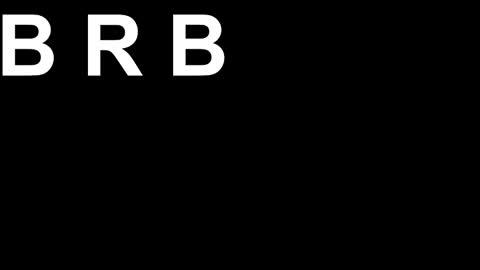 kimberly online show from 03-05-25, 01:21