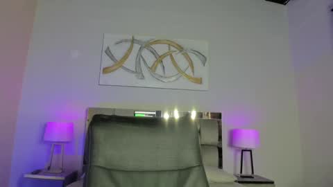 kimberly online show from 03-12-25, 07:59