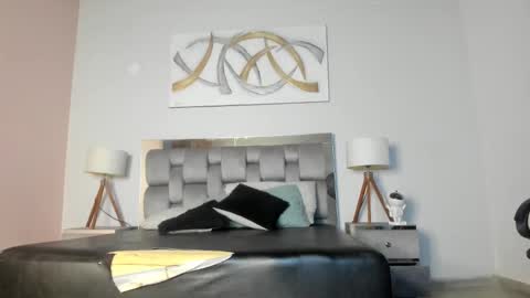 kimberly online show from 09-21-25, 04:03