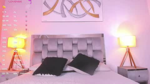 kimberly online show from 11-06-25, 09:37