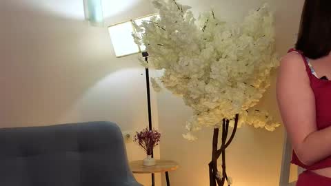 Kimber1y online show from 04-29-26, 07:34