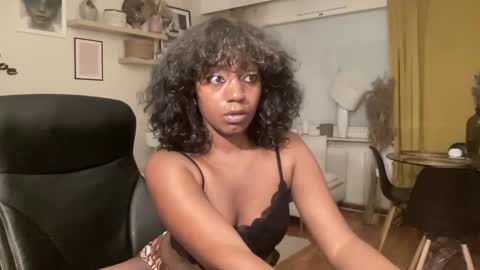 kimberlyee online show from 03-04-26, 07:20