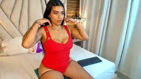 kimberlyfox_t online show from 03-11-26, 01:06