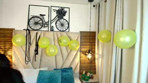 kimberlyfox_t online show from 03-20-26, 12:10