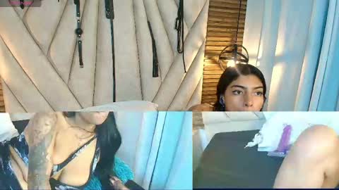 kimberlyfox_t online show from 04-28-26, 03:17