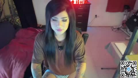 Kimberly Polizzi     online show from 07-25-26, 12:31