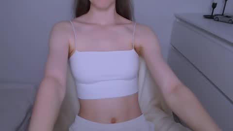 Kimberly online show from 12-05-24, 09:06