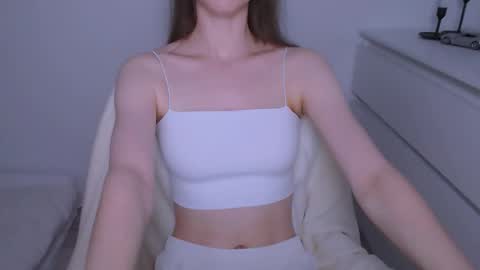 Kimberly online show from 12-05-24, 01:06