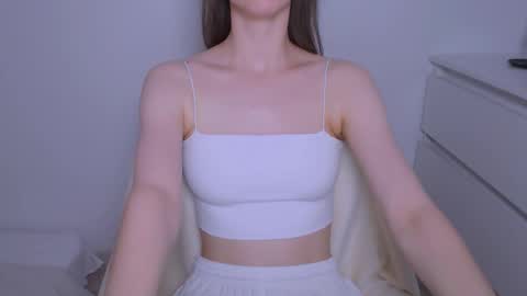 Kimberly online show from 12-06-24, 11:11