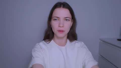 Kimberly online show from 12-10-24, 10:06