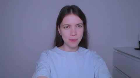 Kimberly online show from 12-13-24, 09:02