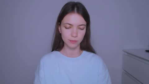 Kimberly online show from 12-13-24, 12:06