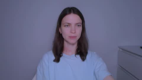 Kimberly online show from 12-14-24, 08:23