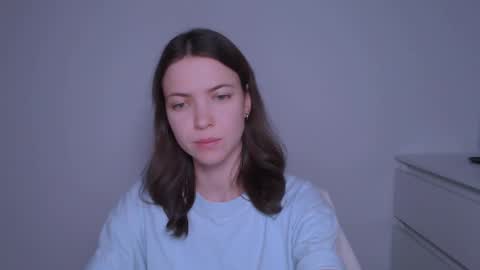 Kimberly online show from 12-14-24, 12:23