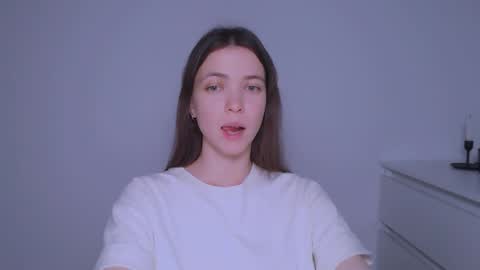 Kimberly online show from 12-22-24, 02:06