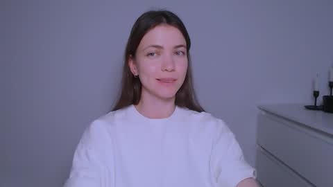 Kimberly online show from 12-25-24, 03:49