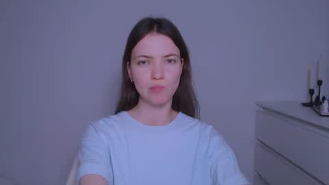 Kimberly online show from 01-17-25, 02:18