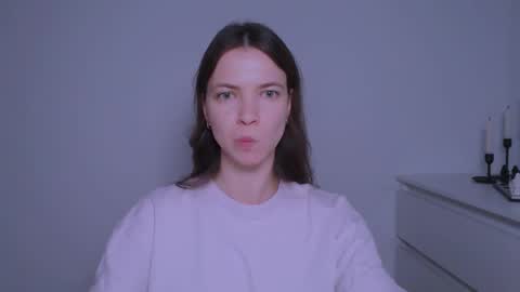 Kimberly online show from 01-29-25, 09:23