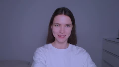 Kimberly online show from 01-30-25, 12:37