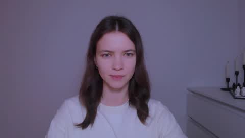 Kimberly online show from 01-31-25, 09:27