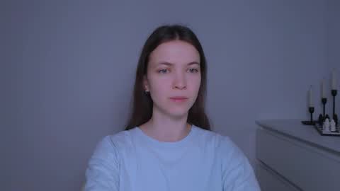 Kimberly online show from 02-02-25, 08:57